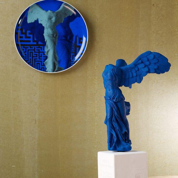 0225190180ff68072ef0df40670e43bf