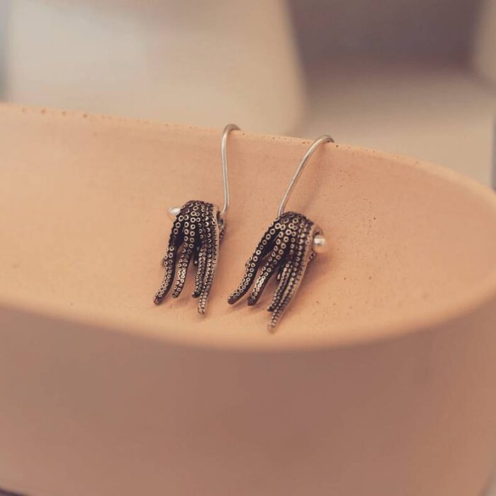 39497758 463789124100811 3597378587524595712 o