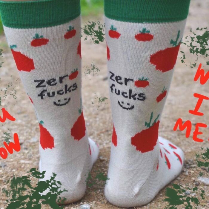 3FB89707 3853 4B23 846B B61C0F2D0E11