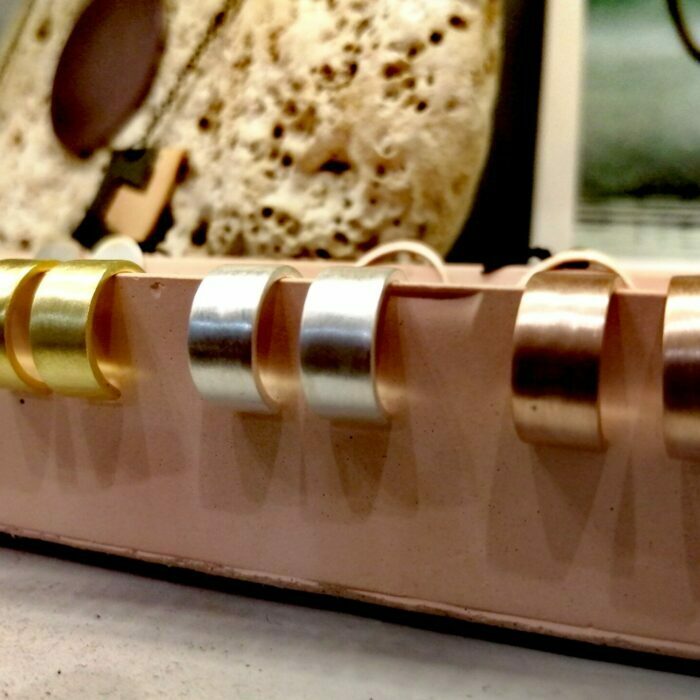 IMG 20201010 195933 scaled