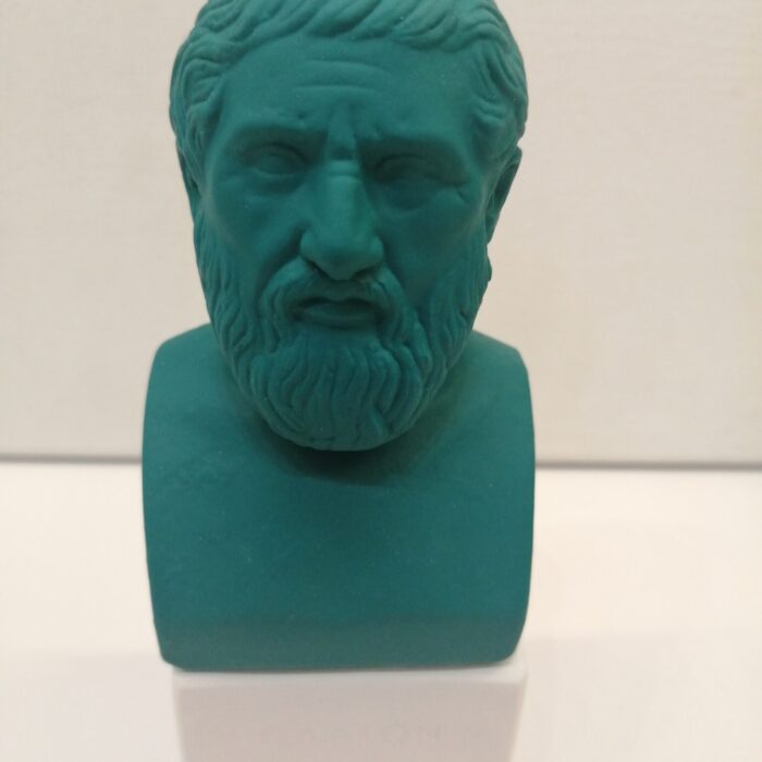 IMG 20210206 183227 scaled