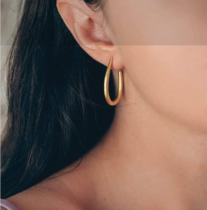 106528667 3335195873169897 1433591301216046814 o