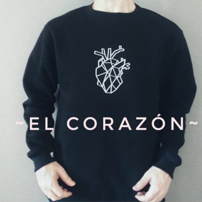 IMG 20211211 133457 524 1