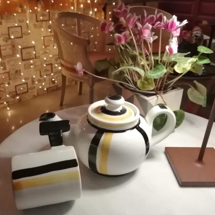 IMG 20211212 115049 1