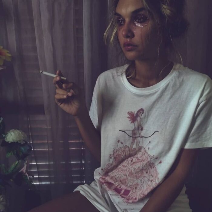 Screenshot 20211108 125851