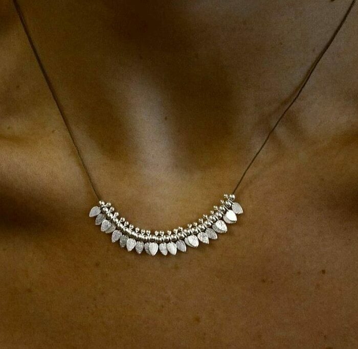 Screenshot 20211219 121339