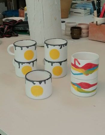 218101368 935052990679034 151304683993077344 n