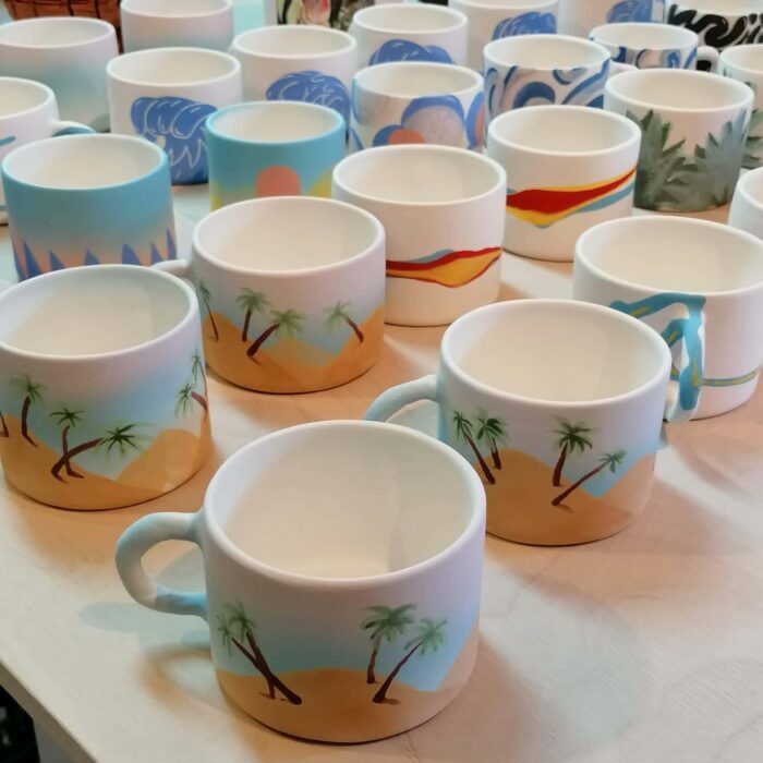 221453085 10222667952421436 1861464016195049011 n