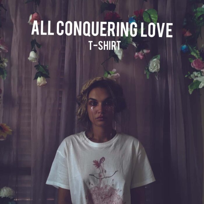 InShot 20210831 221510252