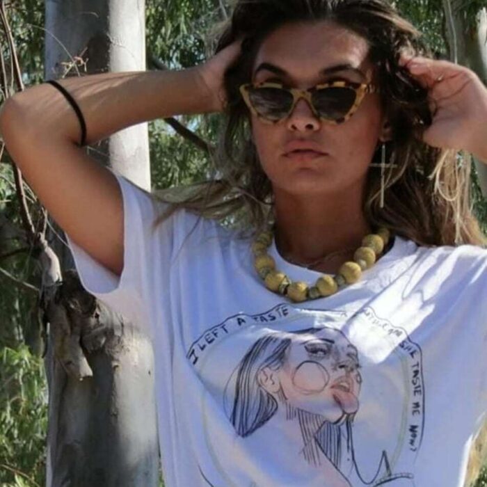 Screenshot 20220111 181309