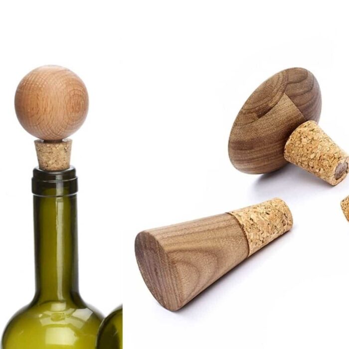 Screenshot 20220118 103614