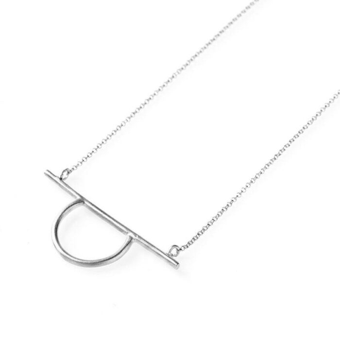 il 1140xN.2810487543 bq5j