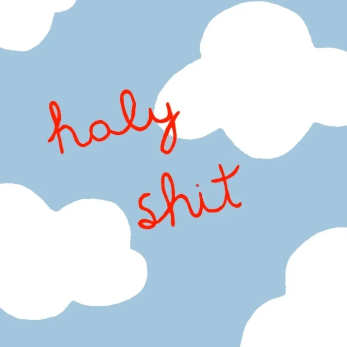 IMG 20220418 143401 574 2