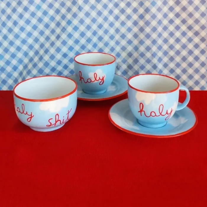 IMG 20220418 143926 891 1