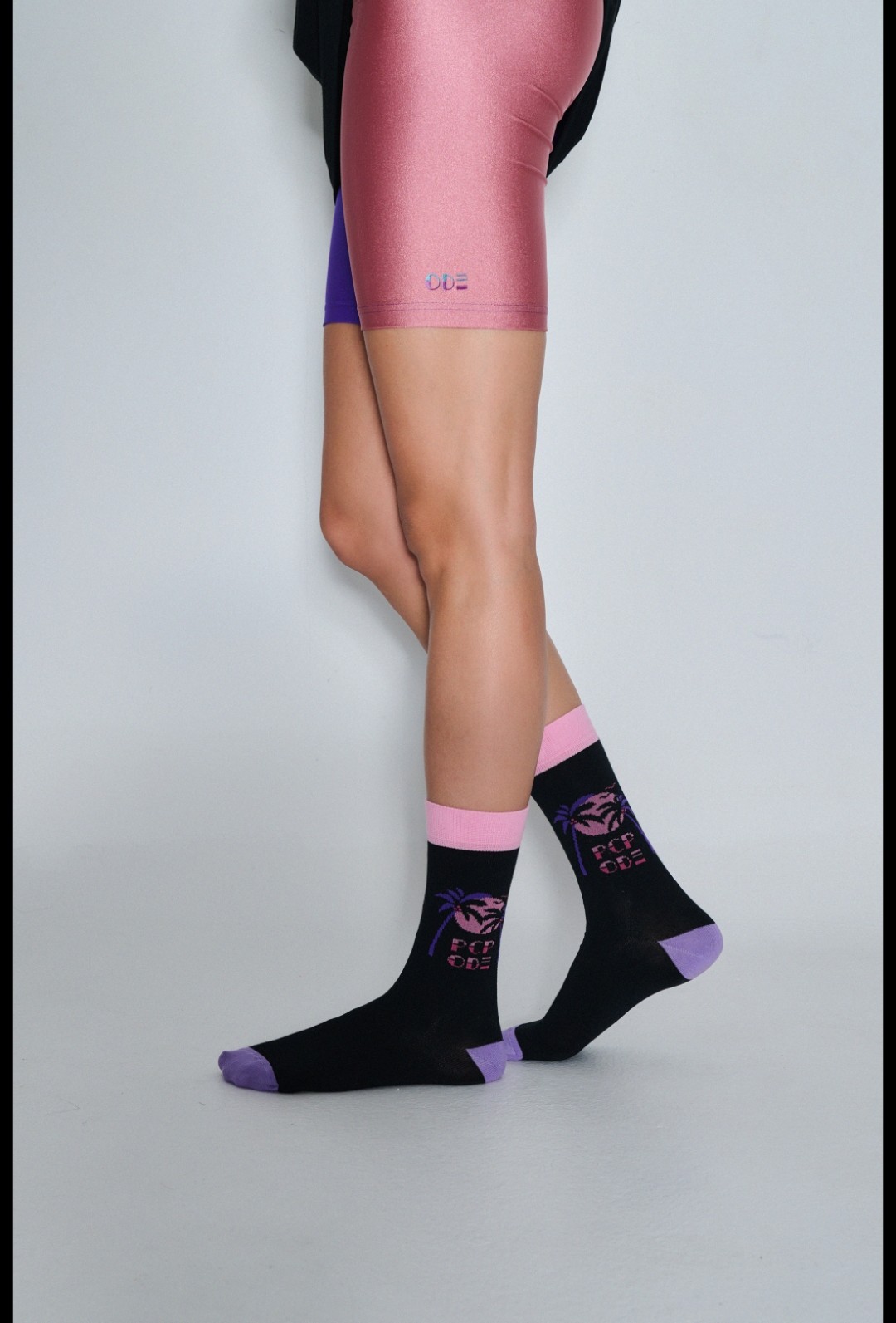 PCP socks - Image 2