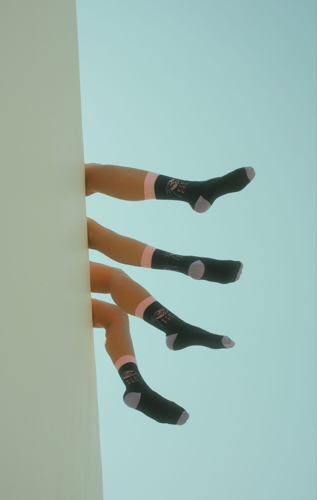 PCP socks - Image 3