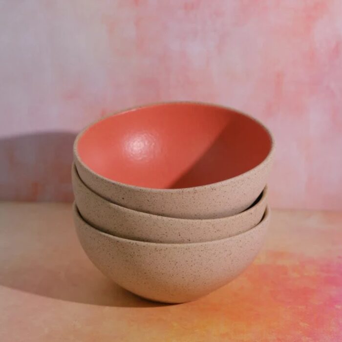 Ceramic bowl 13,5cm