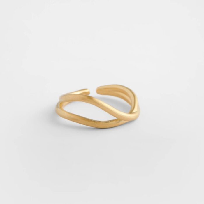 Φοιβη _ δαχτυλίδι