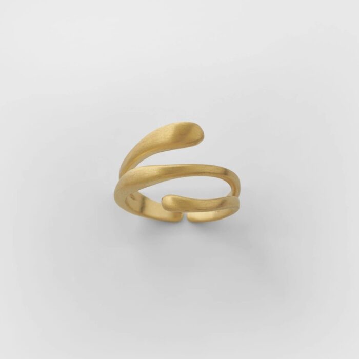 Celeste _ δαχτυλίδι