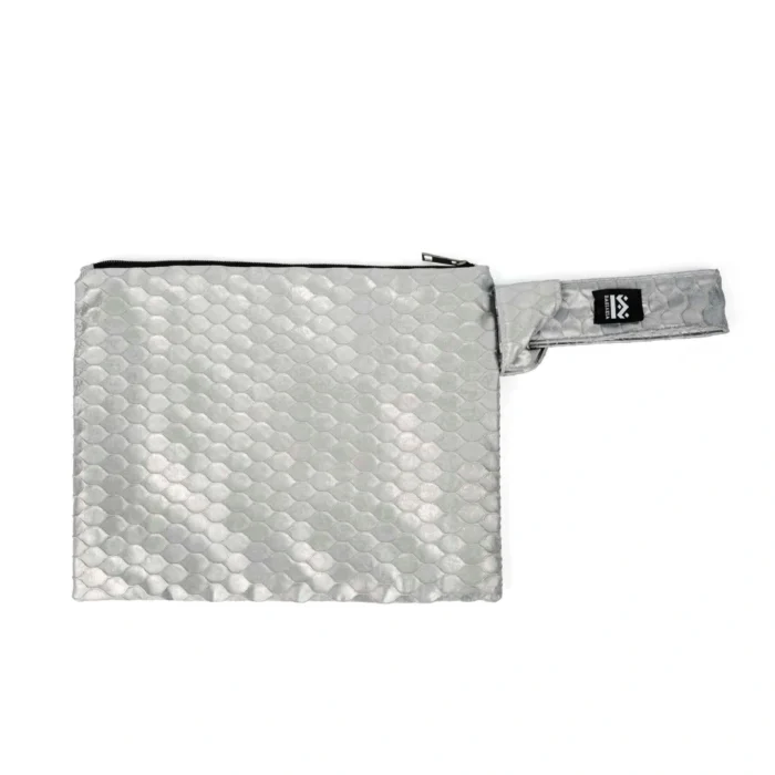 Mermaid _  handbag Long S