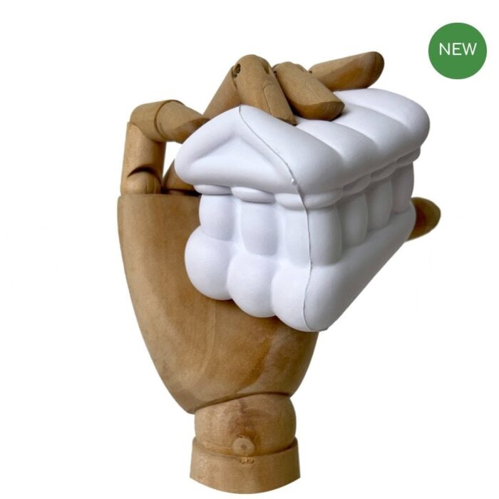 PUMPTHENON _  squish αντιστρες