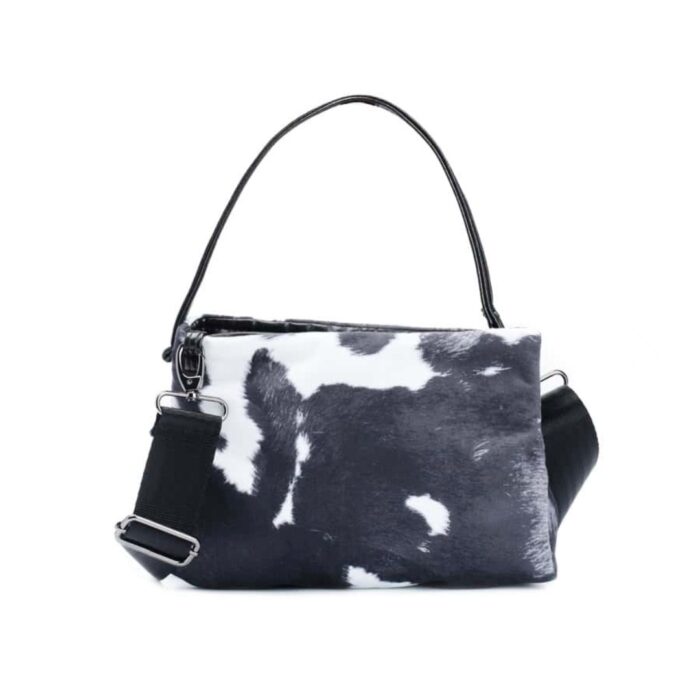 Petite bag Mucca_ τσάντα