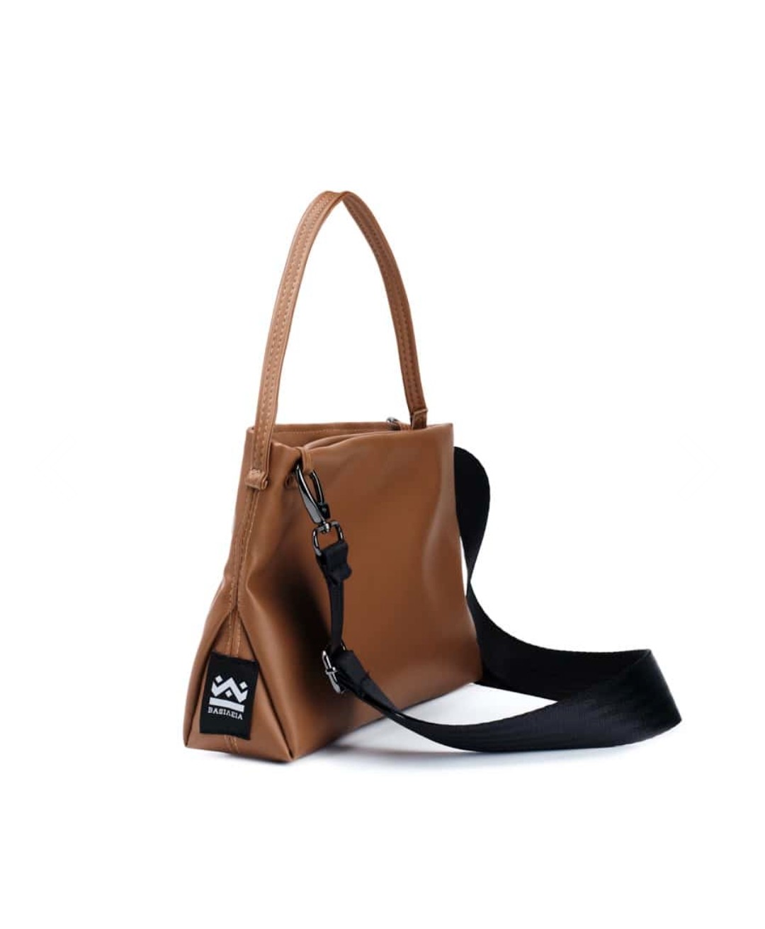 Camel petite _ τσάντα - Image 2