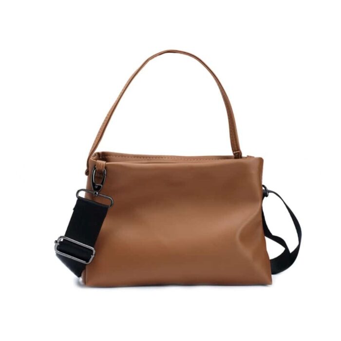 Camel petite _ τσάντα